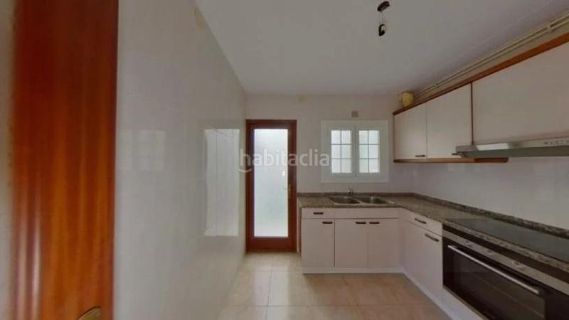 Foto 1914d7b6-ce34-4f8c-8d4d-f5df98630682. Appartement dans Pla d'en Boet Mataró