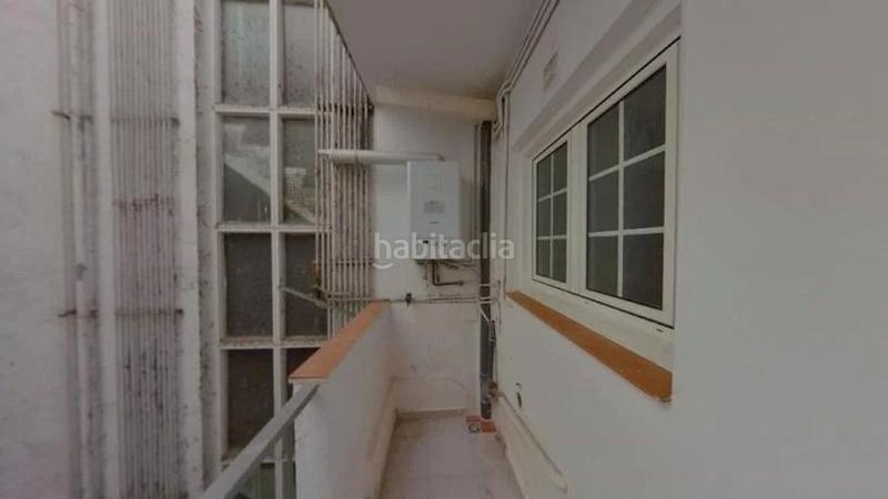 Foto 2e66ae84-eacd-4d46-8d27-fbd1c8016aee. Appartement dans Pla d'en Boet Mataró