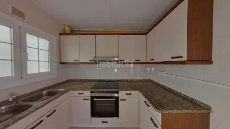 Foto 44750c4a-bb88-4fc4-92f6-a4eb2c9a6c26. Appartement dans Pla d'en Boet Mataró