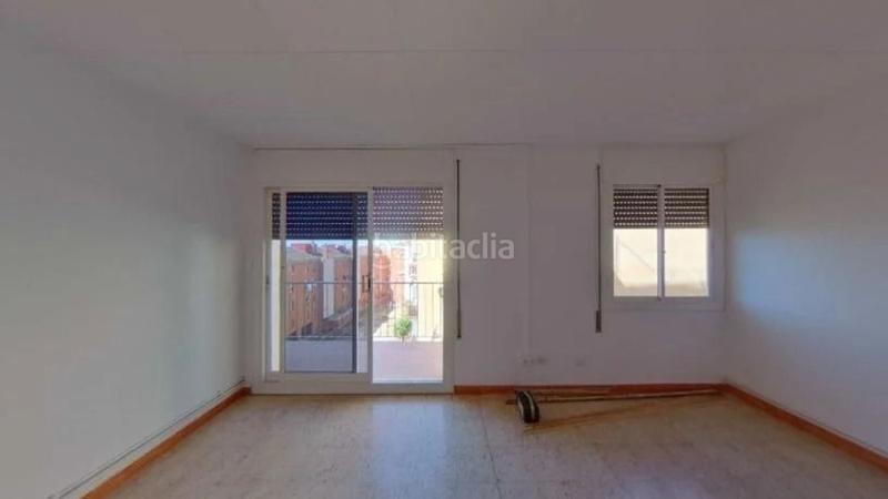 Foto 4a45e0f2-6fbe-448b-bf06-acfbc62554ef. Appartement dans Pla d'en Boet Mataró