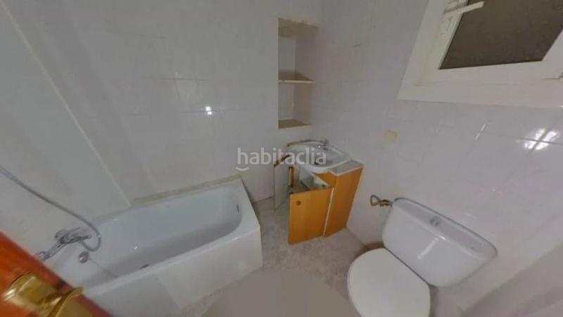 Foto 4c0427fd-3bb8-4bf6-8ef8-3ac5fc6f7d18. Appartement dans Pla d'en Boet Mataró