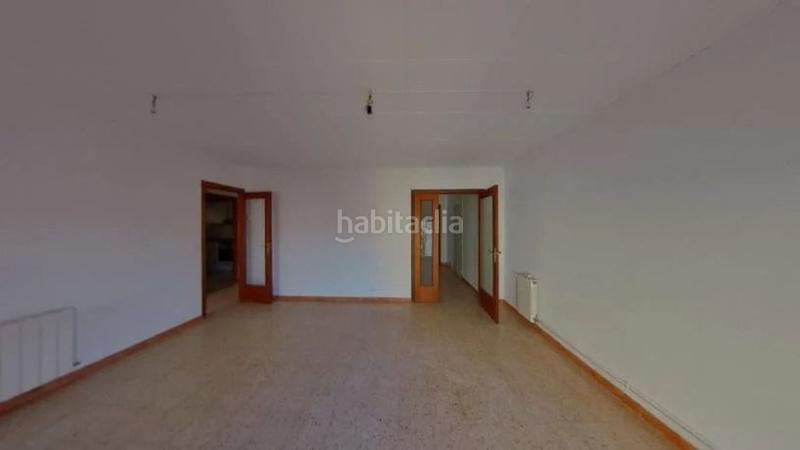 Foto 894c6782-f978-4b6a-af1f-cb46ac3f6758. Appartement dans Pla d'en Boet Mataró