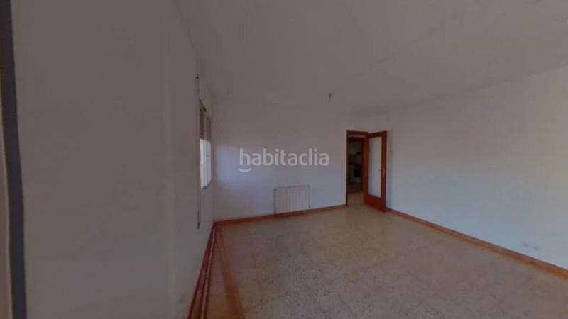 Foto 9272c760-bd81-4cc8-be4d-a9e9dc7b4d74. Appartement dans Pla d'en Boet Mataró