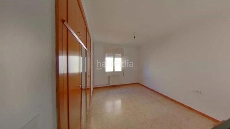 Foto c09eb737-080e-4890-ae00-30135cf788c7. Appartement dans Pla d'en Boet Mataró