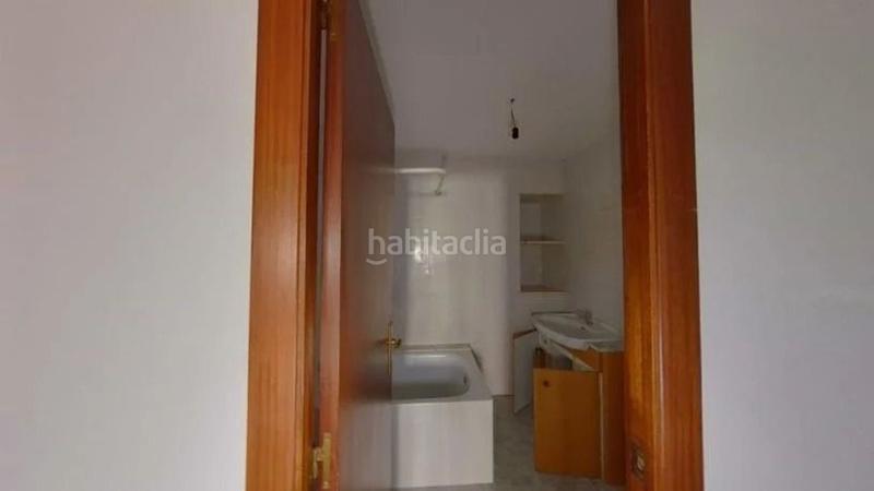 Foto d69ed920-d6f8-4877-9b91-7756bf85562d. Appartement dans Pla d'en Boet Mataró