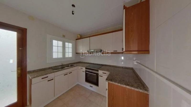 Foto 47799f68-3e33-4d98-84f7-8dfd166e409d. Etagenwohnung in Pla d'en Boet Mataró