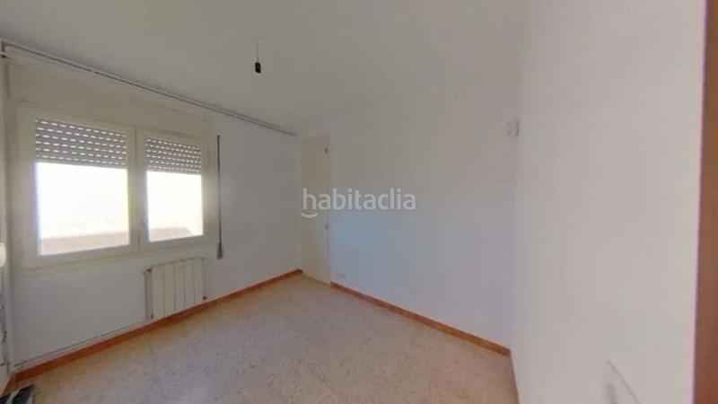 Foto 9c70a1de-d32f-4605-812d-01d5737c146f. Etagenwohnung in Pla d'en Boet Mataró