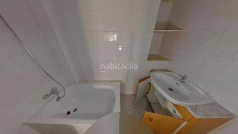 Foto e29ea054-0ecf-4e69-8b97-8aa7176057a4. Etagenwohnung in Pla d'en Boet Mataró