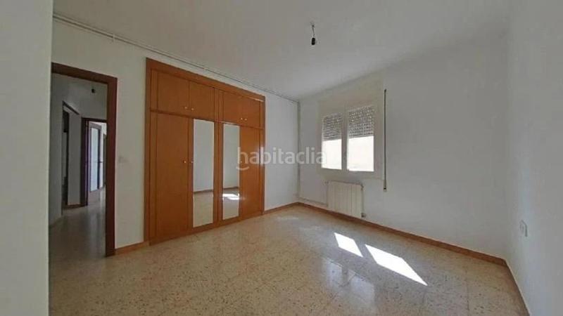 Foto 40eebb2c-a44c-4e01-a4b1-9556943587bd. Flat in Pla d'en Boet Mataró