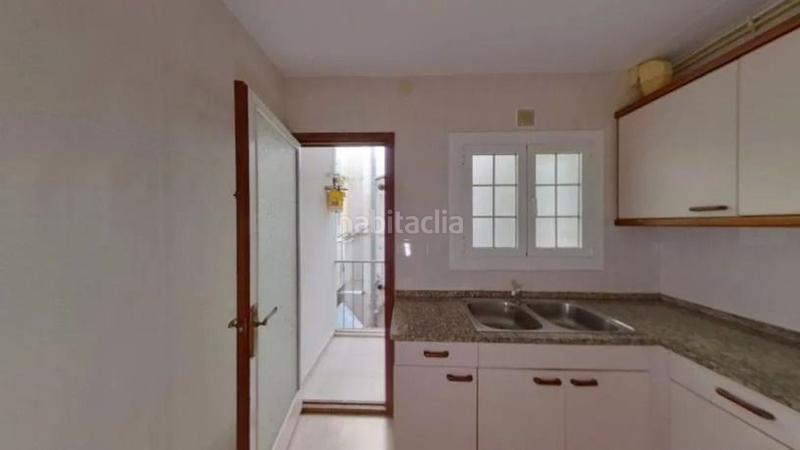 Foto d28d5fa9-868b-4588-9793-401a554433a1. Flat in Pla d'en Boet Mataró