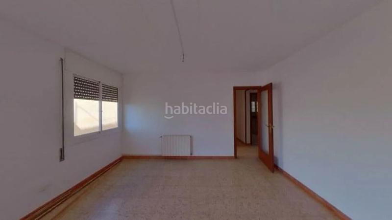 Foto eba6b7aa-e7d6-4a56-ae08-e41a8f37f94a. Pis a Pla d'en Boet Mataró