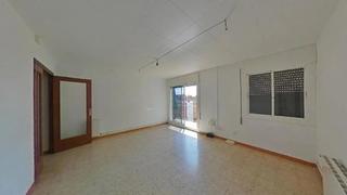 Etagenwohnung  Calle castaños