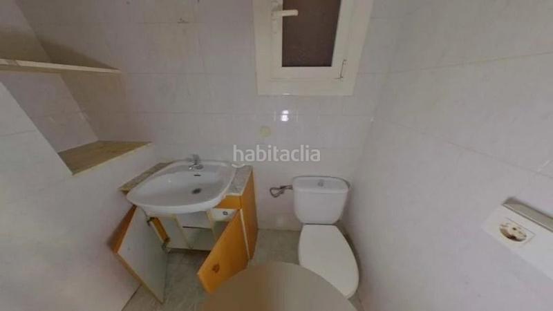 Foto f39f5389-4f5b-45e4-b5a5-36f39d546b32. Piso en Pla d'en Boet Mataró