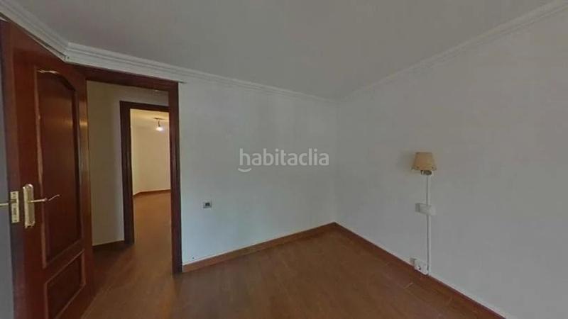 Foto 09a08258-b354-4854-bd0a-af643d39febd. Appartamento in calle de l'ermita de Bellvitge 0 in Hospitalet de Llobregat (L´)