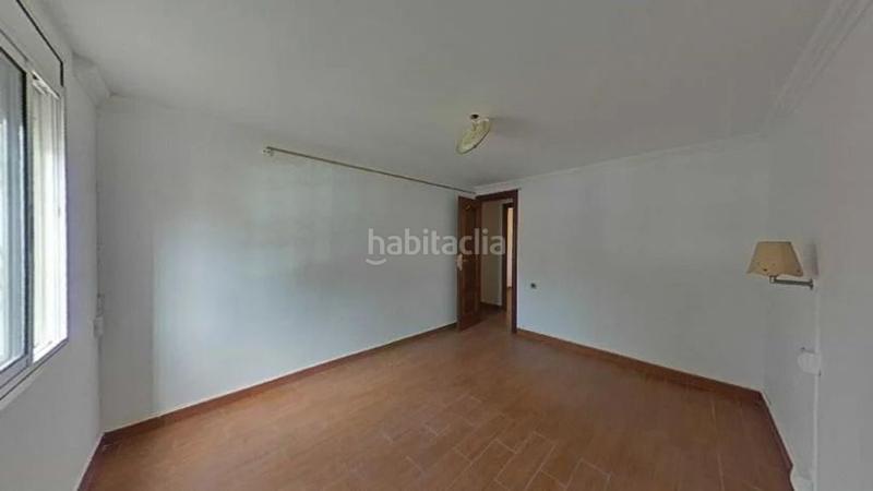 Foto 306460a1-f295-426f-be88-42518c298194. Appartamento in calle de l'ermita de Bellvitge 0 in Hospitalet de Llobregat (L´)