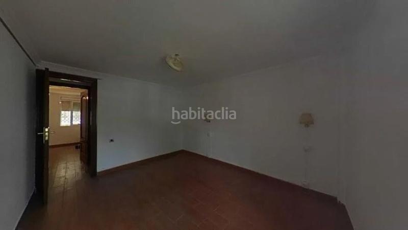 Foto c85e038a-8f8b-41eb-b4d6-6cd7273b3421. Appartamento in calle de l'ermita de Bellvitge 0 in Hospitalet de Llobregat (L´)