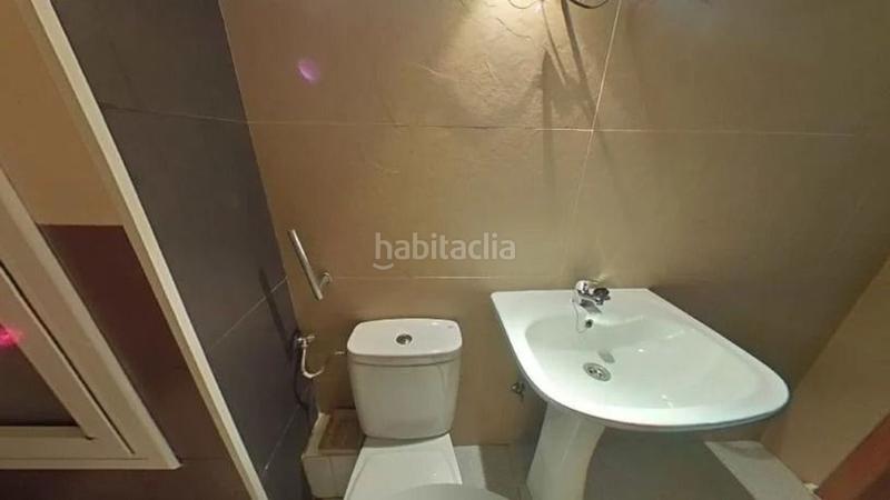 Foto 16edf6ec-9c47-4ff0-9174-51cbaa8d496e. Appartement dans calle de l'ermita de Bellvitge 0 dans Hospitalet de Llobregat (L´)