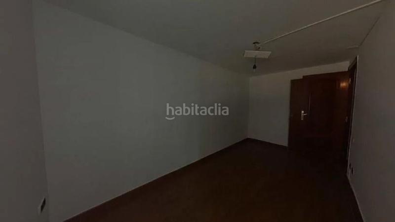 Foto 8d0d282b-f47e-449b-835a-82b70075b7cd. Appartement dans calle de l'ermita de Bellvitge 0 dans Hospitalet de Llobregat (L´)