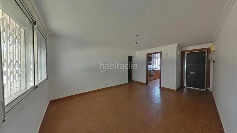 Foto 8ffc271f-821d-4874-af77-d73403fcd596. Appartement dans calle de l'ermita de Bellvitge 0 dans Hospitalet de Llobregat (L´)