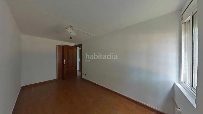 Foto abc71f22-9ed6-4a85-8bb1-04e72bf0951f. Appartement dans calle de l'ermita de Bellvitge 0 dans Hospitalet de Llobregat (L´)