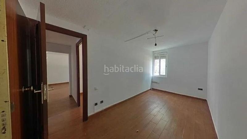 Foto bab032e5-89cf-4806-ad44-07b2ee0f5dc5. Appartement dans calle de l'ermita de Bellvitge 0 dans Hospitalet de Llobregat (L´)