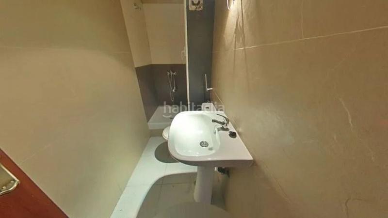 Foto d44dfadf-f5e3-4c68-b6fa-4c907fc4944d. Appartement dans calle de l'ermita de Bellvitge 0 dans Hospitalet de Llobregat (L´)