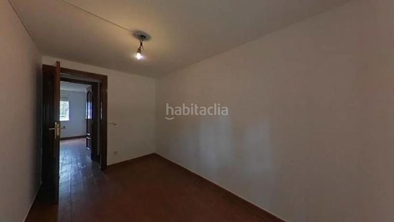 Foto 366c7f1e-11b1-469e-a89d-4923cc32b710. Flat in calle de l'ermita de Bellvitge 0 in Bellvitge Hospitalet de Llobregat (L´)