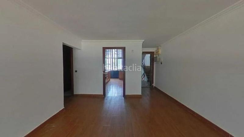 Foto 4133602f-0b39-4888-bda7-20061c62f037. Flat in calle de l'ermita de Bellvitge 0 in Bellvitge Hospitalet de Llobregat (L´)