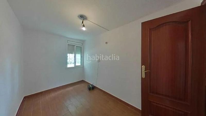Foto f7dd6e7f-b2aa-4f2b-846d-44886746458d. Flat in calle de l'ermita de Bellvitge 0 in Bellvitge Hospitalet de Llobregat (L´)