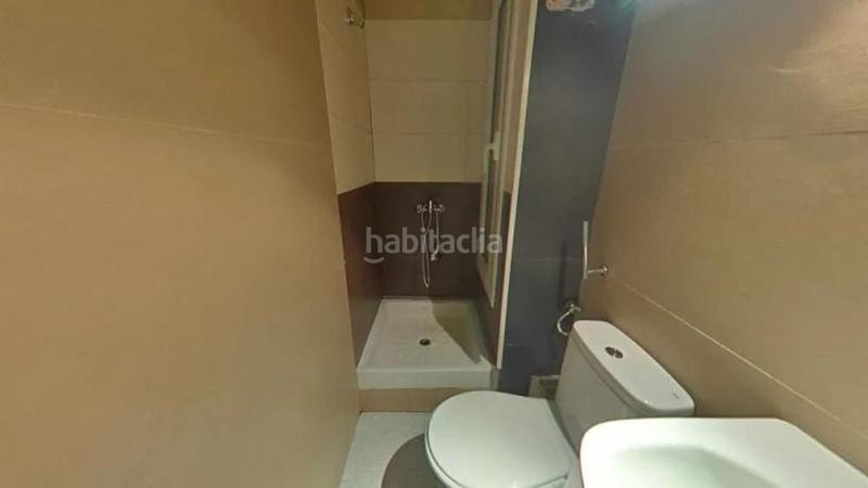 Foto f0ad8aa5-70e9-4c5b-914e-3c84c3c450ba. Piso en calle de l'ermita de Bellvitge 0 en Bellvitge Hospitalet de Llobregat (L´)