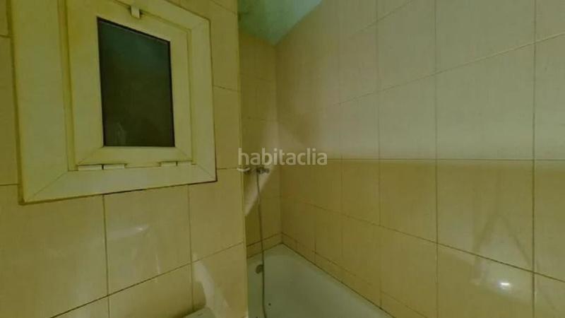 Foto 21705bf1-0a4a-4f86-a249-675b54834086. Appartamento in Centre Blanes