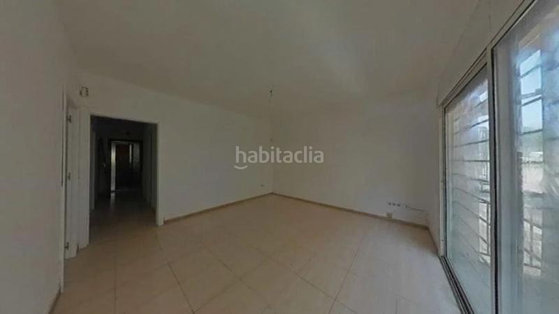 Foto c887f672-8288-4c32-b042-7e5415a8dda4. Appartamento in Centre Blanes