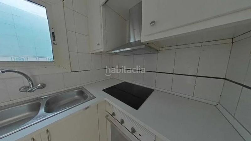Foto 0a1b124f-e4a1-44b3-9a77-0f44a629c53b. Appartement dans Centre Blanes