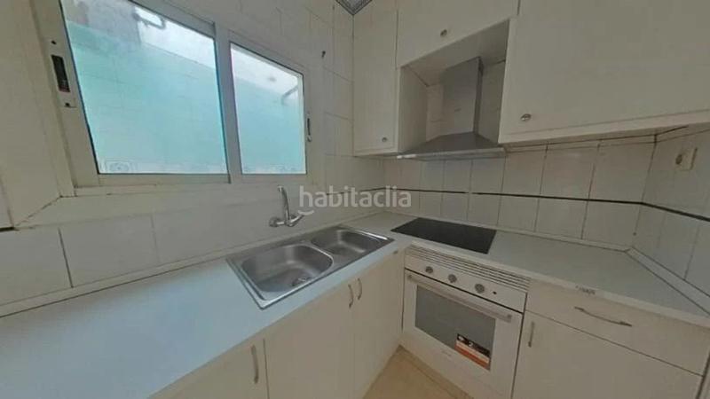 Foto 2cd0eda8-e8eb-4a6e-8906-83ab0621dd0b. Appartement dans Centre Blanes