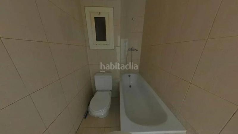 Foto 81469bb0-4383-459e-afa0-431ede26156b. Appartement dans Centre Blanes