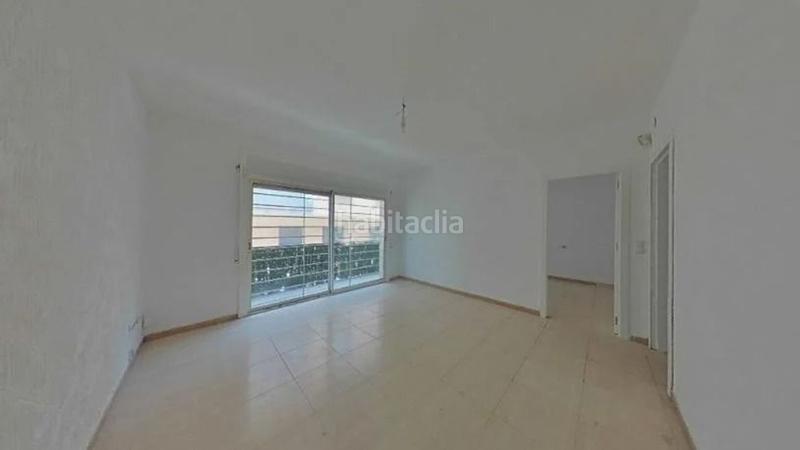 Foto 9ac0ef40-0e92-4fd6-b28e-76e22000468e. Appartement dans Centre Blanes