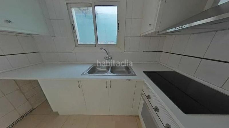 Foto 3c4725b2-b086-4add-ba6b-3252b05657c6. Etagenwohnung in Centre Blanes