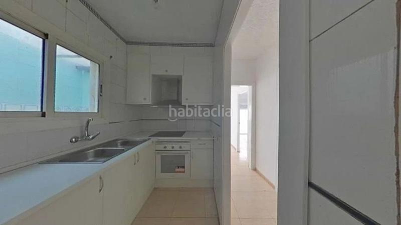 Foto 82cd8e87-d777-4bac-90d6-0a459075a592. Etagenwohnung in Centre Blanes