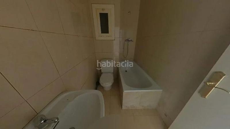 Foto a8621957-3630-4685-bdc1-38cf6a47f6a4. Etagenwohnung in Centre Blanes