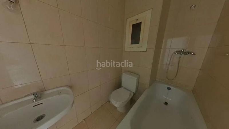 Foto e1ab5366-acf6-49cc-9f78-476329286061. Etagenwohnung in Centre Blanes