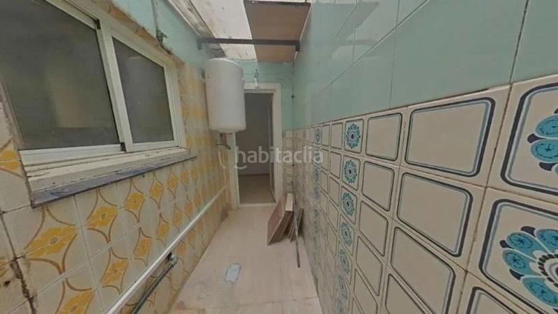 Foto f90249b4-de10-42b7-b338-12c9c2fbb8f8. Etagenwohnung in Centre Blanes