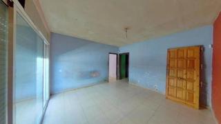 Flat  Calle de la fe
