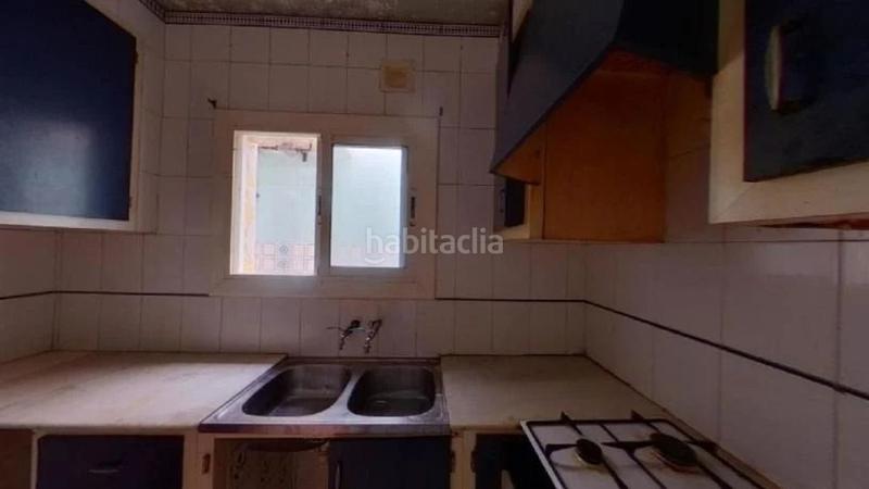 Foto 575512e0-2f37-4956-ba17-483262770c16. Pis a Centre Blanes