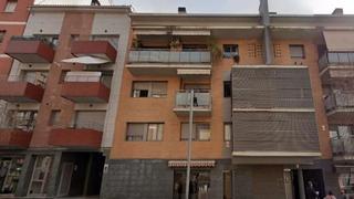 Flat  Calle de bailèn