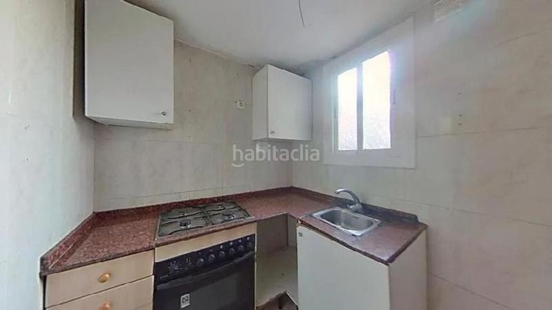 Foto a94d9ac2-4bb6-4492-bb48-a0af14c4e6bb. Etagenwohnung in calle de vallparda 54 in Collblanc Hospitalet de Llobregat (L´)