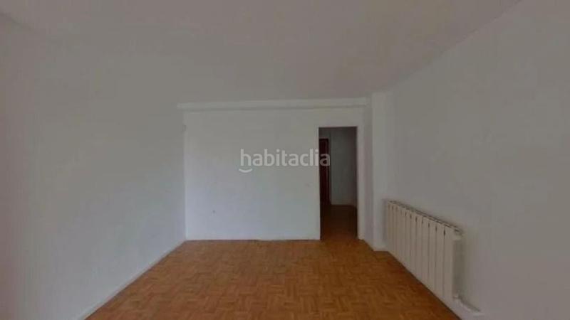 Foto ae522893-209b-45fb-9b1b-5c4f0b57f85e. Appartamento in calle río ebro 0 in Suroeste - Zona Hospital Móstoles