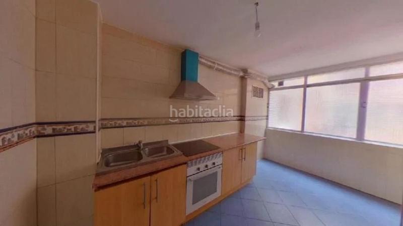 Foto e9ef52dc-b5ea-434f-9aa5-cadf6083a4d3. Appartamento in calle río ebro 0 in Suroeste - Zona Hospital Móstoles