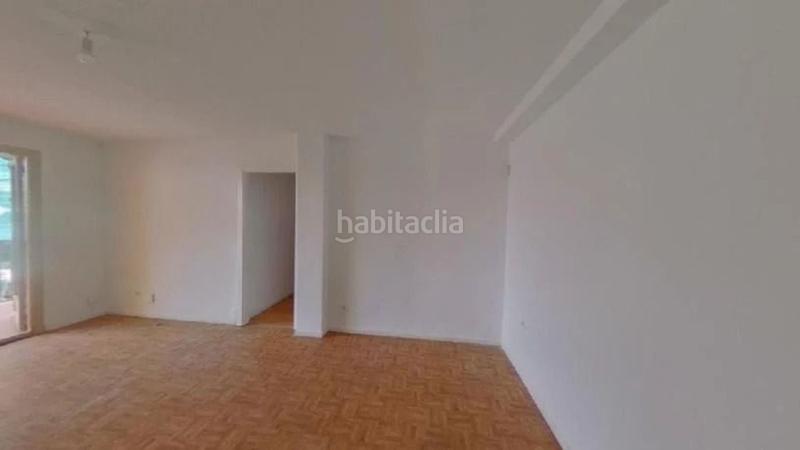 Foto 12ad65a4-aa26-49bc-ba9a-310073bd04c6. Appartement dans calle río ebro 0 dans Suroeste - Zona Hospital Móstoles