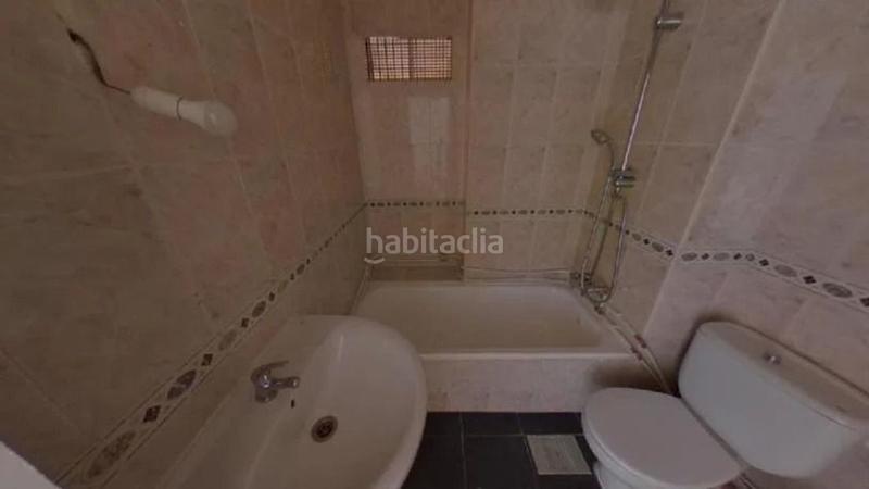 Foto 1bd5214e-5d13-4cc5-a913-5d0a1ed825ee. Appartement dans calle río ebro 0 dans Suroeste - Zona Hospital Móstoles