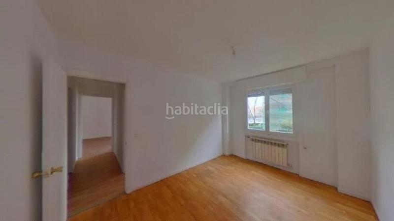 Foto 79895f86-8a81-4c78-943c-00c41ad22c33. Appartement dans calle río ebro 0 dans Suroeste - Zona Hospital Móstoles